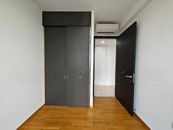 Park Colonial (D13), Condominium #555615941